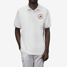 Load image into Gallery viewer, Men&#39;s Polo Shirt