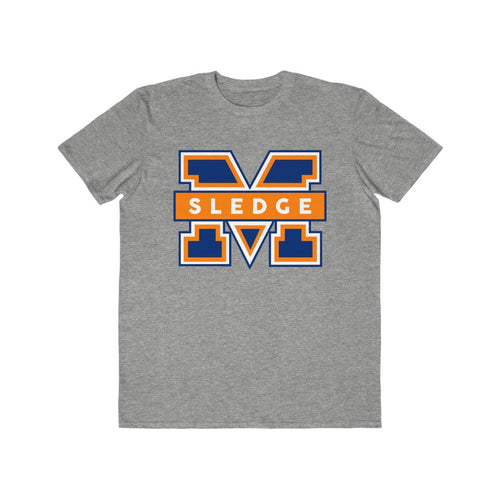 Men's Lightweight Fashion Tee - Islanders 